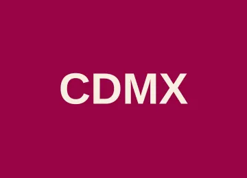 Módulos de Atención Bienestar en CDMX
