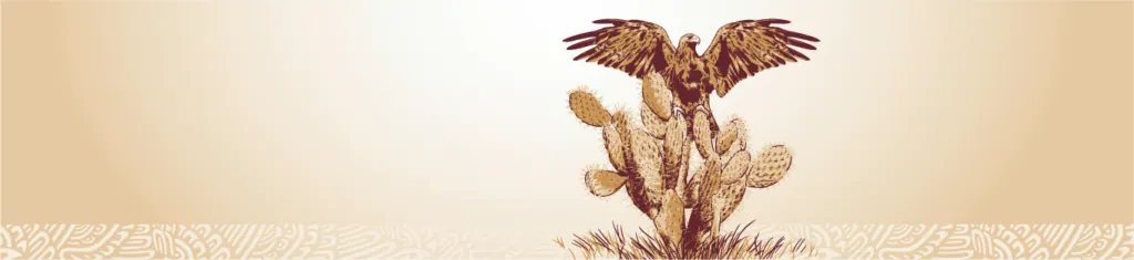 Módulos de Atención Bienestar en Coahuila