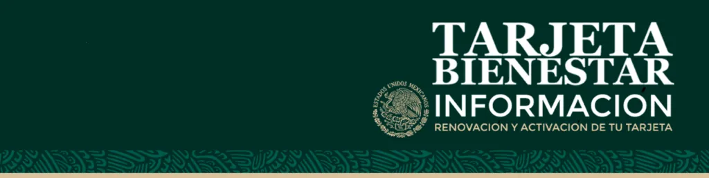 Módulos de Atención Bienestar en Baja California