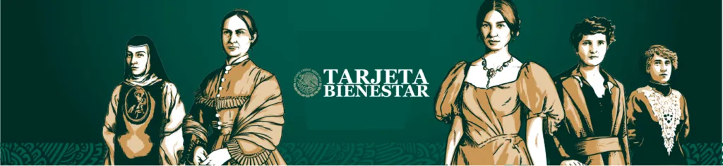 Módulos de Atención Bienestar en Baja California Sur