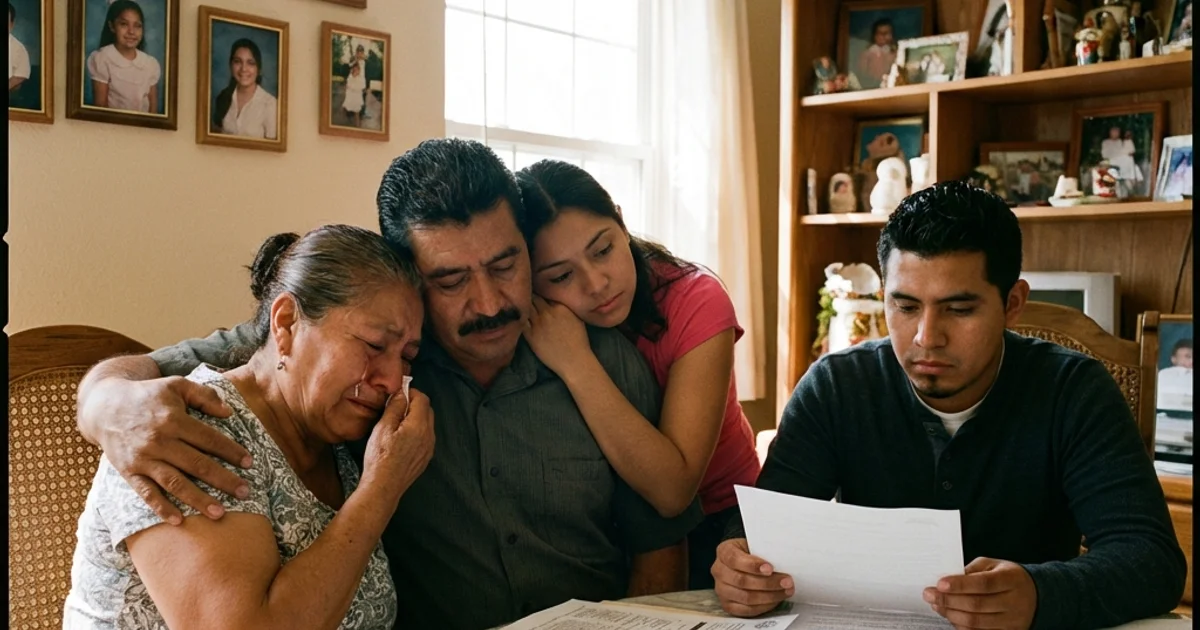 Guía Esencial del Proceso Tras el Fallecimiento de un Beneficiario Mayor de 65 Años en 2026: Pasos, Beneficios y Consejos Prácticos