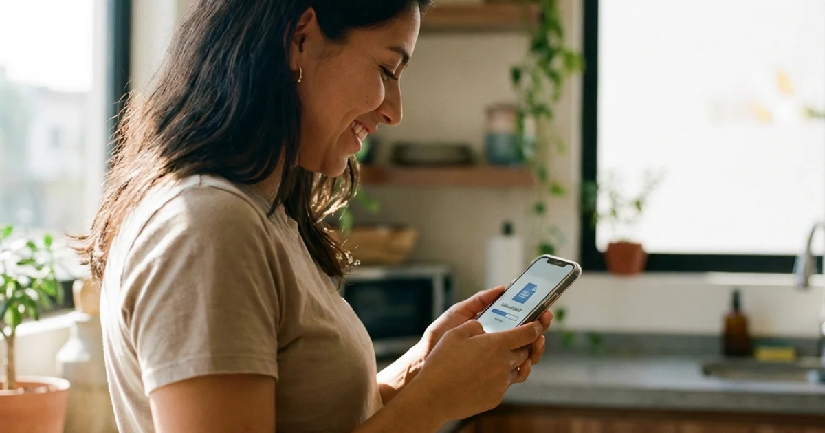 Guía Completa para Subir Documentos al Banco del Bienestar en 2026: Accede Rápido a Programas Sociales y Beneficios